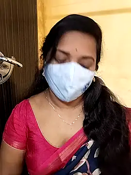 Susma-Telugu online show from 10.08.25