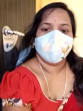 Susma-Telugu online show from 10.17.25