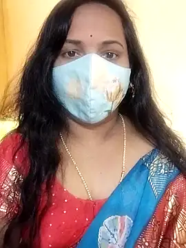 Susma-Telugu online show from 11.24.25