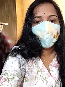 Susma-Telugu online show from 12.03.25