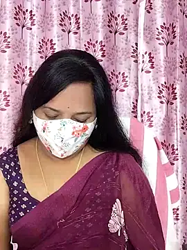 Susma-Telugu online show from 02.09.26