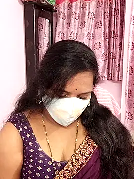 Susma-Telugu online show from 07.07.26