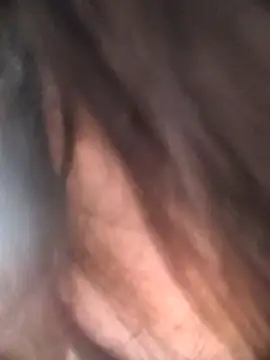 Snapshot of _Redwine_ chatting on 03.14.25 Redwine online show from 03.14.25