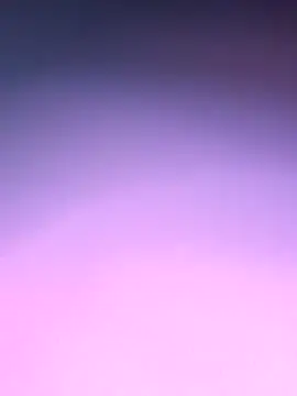 Snapshot of _Redwine_ chatting on 09.16.25 Redwine online show from 09.16.25