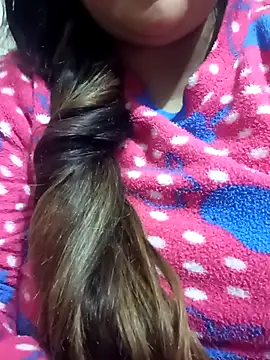  Redwine  online show from 01.15.26