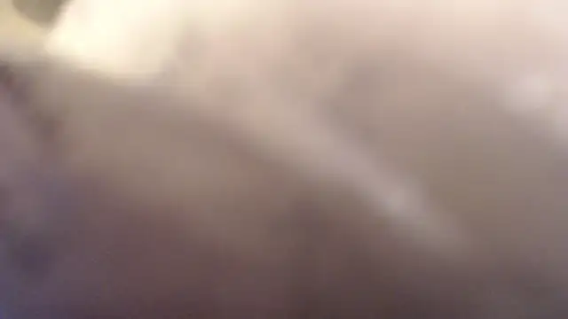 kochanekczek online show from 12.22.24