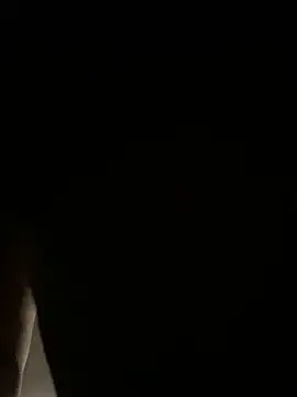 Dellah26 online show from 11.09.25