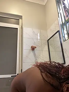 Dellah26 online show from 02.18.26