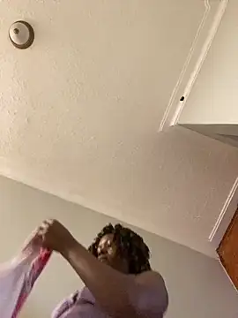 Dellah26 online show from 02.27.26