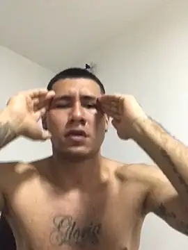 Snapshot of Fit-Sex chatting on 12.14.24 Fit-Sex online show from 12.14.24