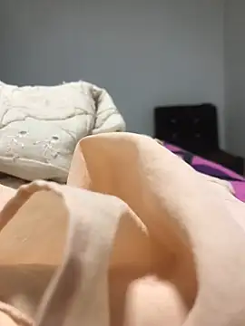 Snapshot of Fit-Sex chatting on 12.18.24 Fit-Sex online show from 12.18.24