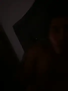 Snapshot of Fit-Sex chatting on 12.04.25 Fit-Sex online show from 12.04.25