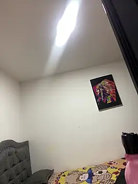 Snapshot of Fit-Sex chatting on 04.13.26 Fit-Sex online show from 04.13.26