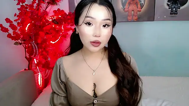 ichiben online show from 03.31.26