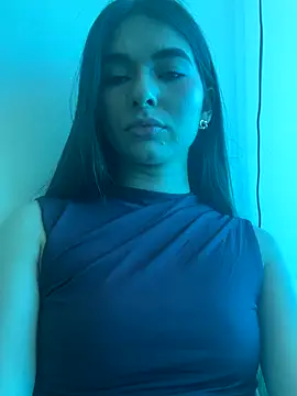 Snapshot of Coralinee_01 chatting on 11.21.25 Coralinee 01 online show from 11.21.25