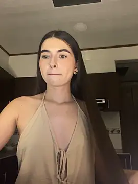 Snapshot of Coralinee_01 chatting on 11.30.25 Coralinee 01 online show from 11.30.25