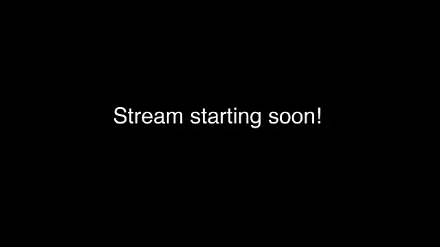 Snapshot of cutelittlemama0418 chatting on 10.18.25 cutelittlemama0418 online show from 10.18.25