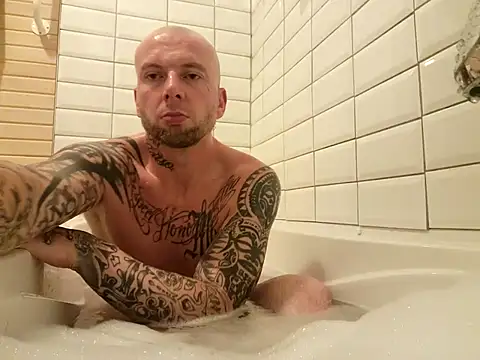 nicedicknicetats online show from 09.09.25