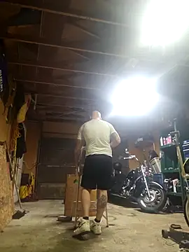 nicedicknicetats online show from 09.18.25