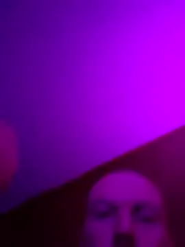 nicedicknicetats online show from 09.20.25