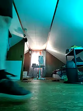 nicedicknicetats online show from 09.28.25