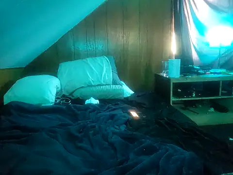 nicedicknicetats online show from 10.02.25