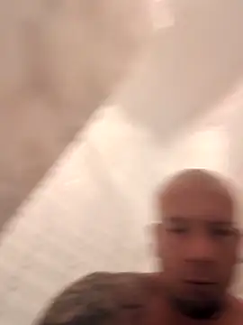 nicedicknicetats online show from 12.04.25