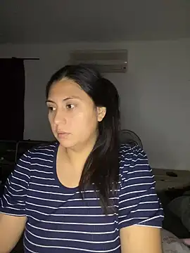 valentinesexx online show from 12.12.24