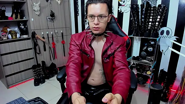 daven56 online show from 12.27.24