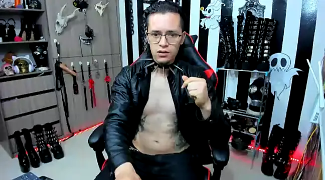 daven56 online show from 12.29.24