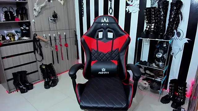 daven56 online show from 02.08.25