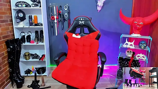 daven56 online show from 03.03.26