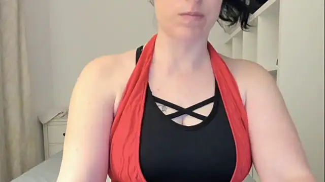 Snapshot of emmita69_ chatting on 11.06.25 emmita69 online show from 11.06.25