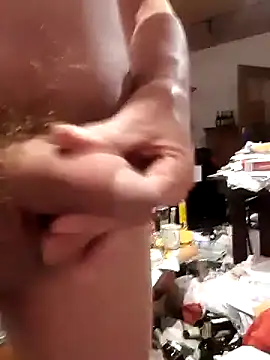 Snapshot of Spritzer773 chatting on 12.26.24 Spritzer773 online show from 12.26.24