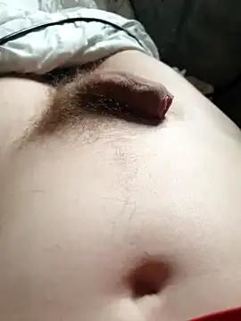 Snapshot of Spritzer773 chatting on 01.14.25 Spritzer773 online show from 01.14.25