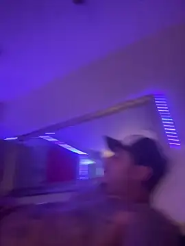 Your Going2Luv Me online show from 02.01.25