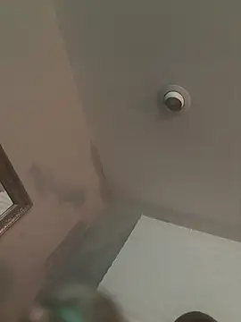 Your Going2Luv Me online show from 02.20.25