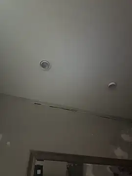 Your Going2Luv Me online show from 10.09.25