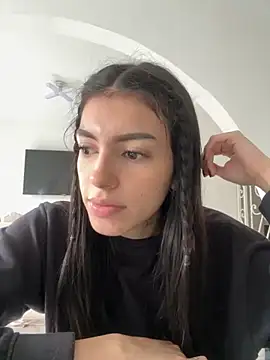 MerySummer online show from 09.18.25