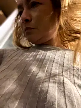 Jlo 69 online show from 11.13.25