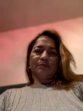 Jlo 69 online show from 11.19.25