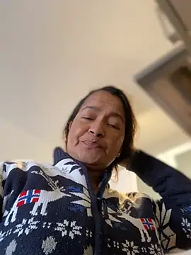 Jlo 69 online show from 02.27.26