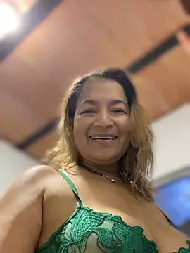 Jlo 69 online show from 04.23.26