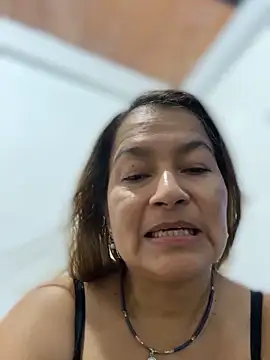 Jlo 69 online show from 04.25.26