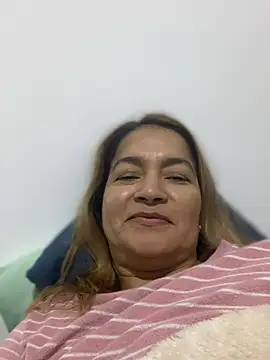 Jlo 69 online show from 07.12.26