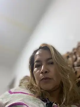Jlo 69 online show from 07.13.26