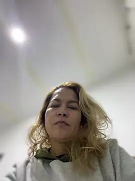 Jlo 69 online show from 07.14.26