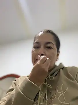Jlo 69 online show from 07.23.26