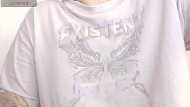 Amara18  online show from 04.11.26