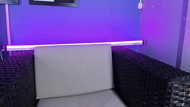 Amareto  online show from 01.31.25